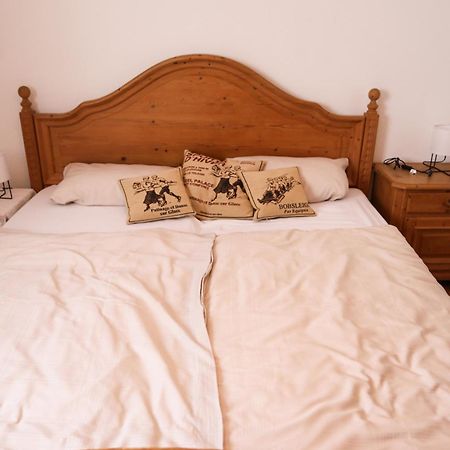 Villa Haus Grimmingblick Zlem Esterno foto